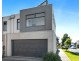 11 Rouse Street, Coburg North VIC 3058