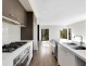 11 Rouse Street, Coburg North VIC 3058
