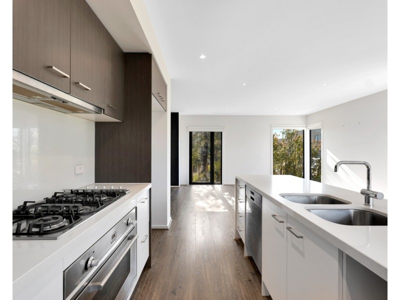 11 Rouse Street, Coburg North VIC 3058