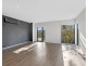 11 Rouse Street, Coburg North VIC 3058