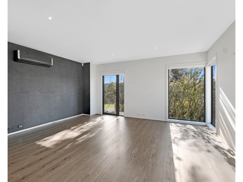 11 Rouse Street, Coburg North VIC 3058