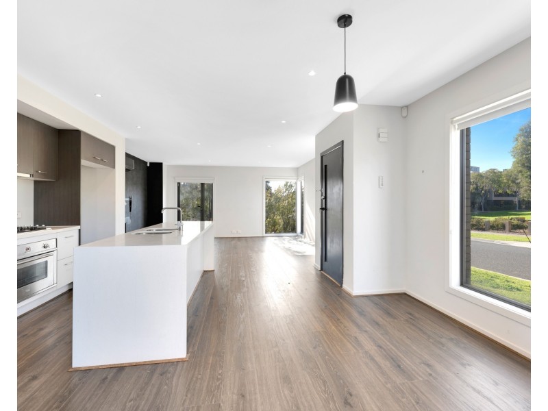 11 Rouse Street, Coburg North VIC 3058