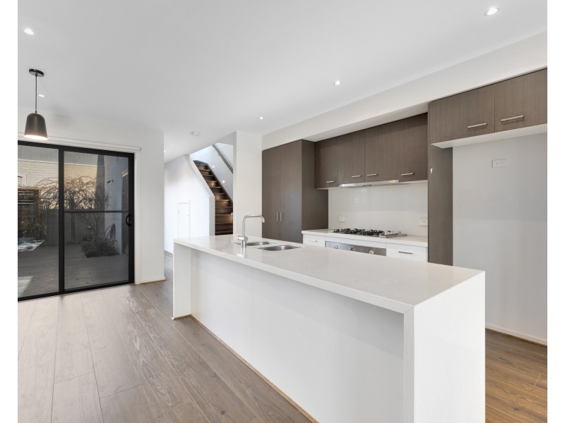 11 Rouse Street, Coburg North VIC 3058