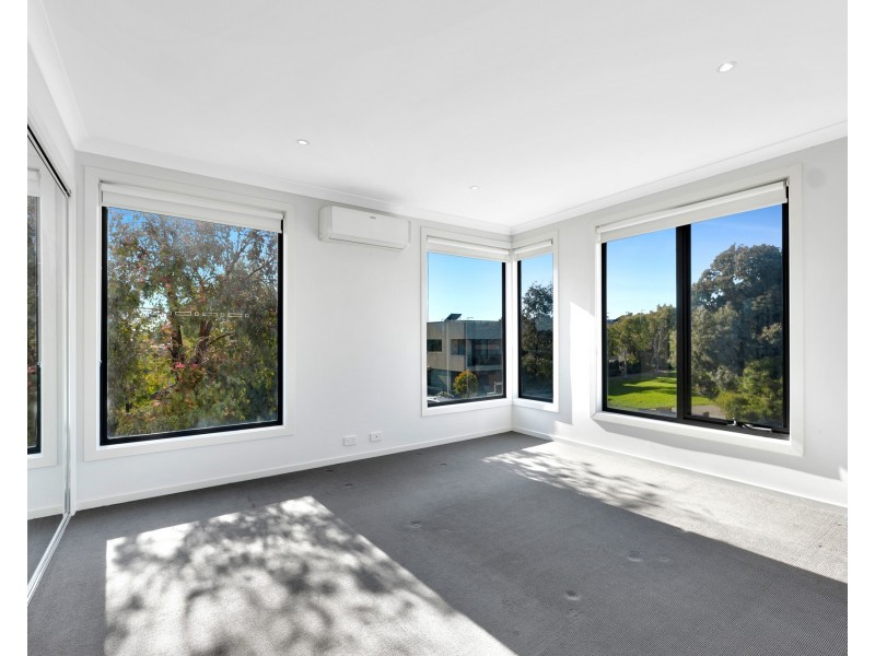 11 Rouse Street, Coburg North VIC 3058