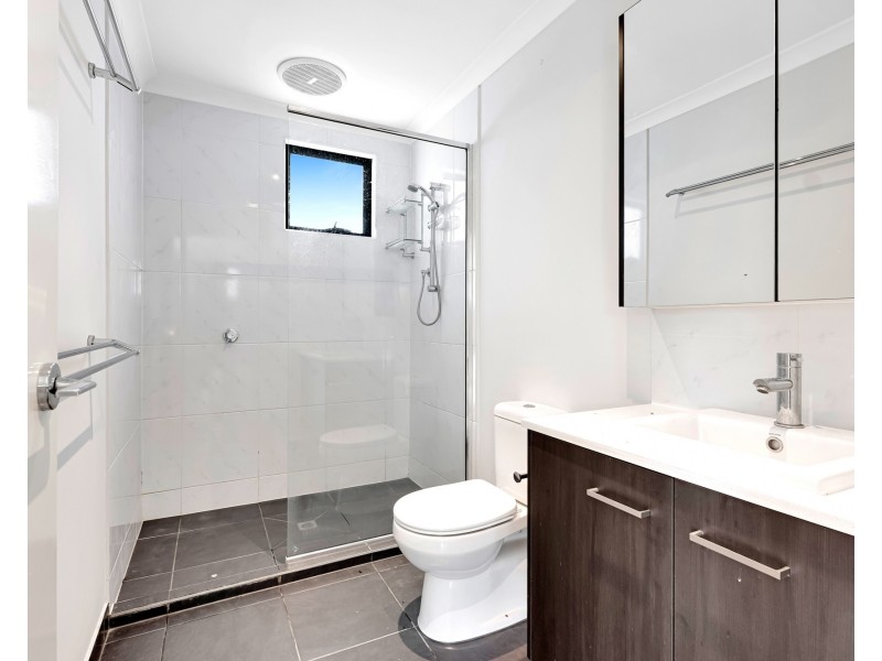 11 Rouse Street, Coburg North VIC 3058