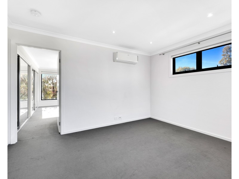 11 Rouse Street, Coburg North VIC 3058