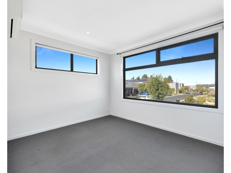11 Rouse Street, Coburg North VIC 3058