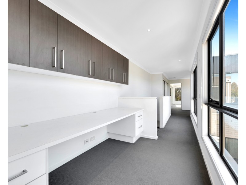 11 Rouse Street, Coburg North VIC 3058