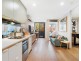 8/495 RATHDOWNE STREET, Carlton VIC 3053