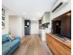 8/495 RATHDOWNE STREET, Carlton VIC 3053