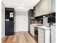 8/495 RATHDOWNE STREET, Carlton VIC 3053