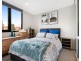 8/495 RATHDOWNE STREET, Carlton VIC 3053