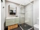 8/495 RATHDOWNE STREET, Carlton VIC 3053