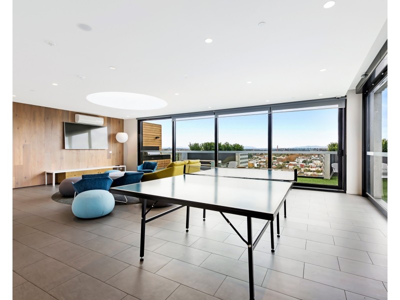 8/495 RATHDOWNE STREET, Carlton VIC 3053