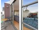 47 Breese Street, Brunswick VIC 3056