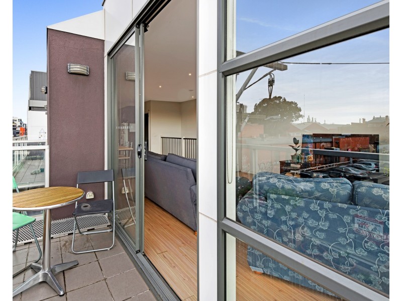 47 Breese Street, Brunswick VIC 3056