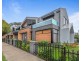 137 Mansfield Street, Thornbury VIC 3071