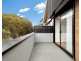 137 Mansfield Street, Thornbury VIC 3071