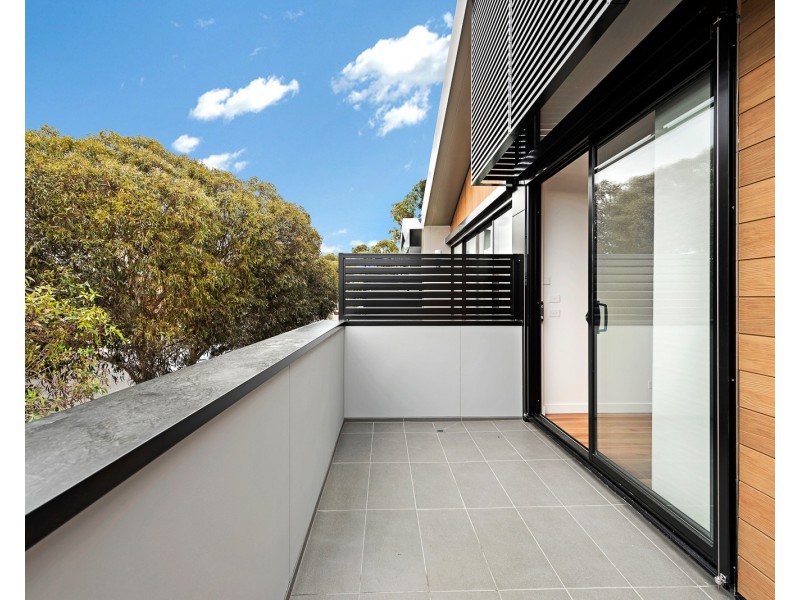 137 Mansfield Street, Thornbury VIC 3071