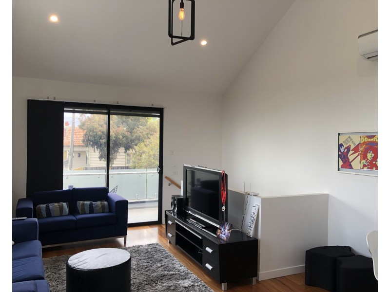 137 Mansfield Street, Thornbury VIC 3071