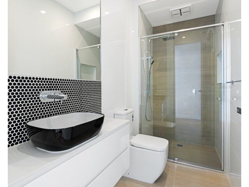 137 Mansfield Street, Thornbury VIC 3071