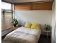 137 Mansfield Street, Thornbury VIC 3071