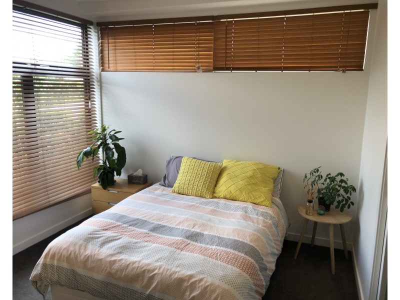 137 Mansfield Street, Thornbury VIC 3071