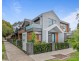 137 Mansfield Street, Thornbury VIC 3071