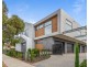 137 Mansfield Street, Thornbury VIC 3071