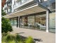 1A Michael Street, Brunswick VIC 3056