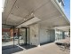 1A Michael Street, Brunswick VIC 3056