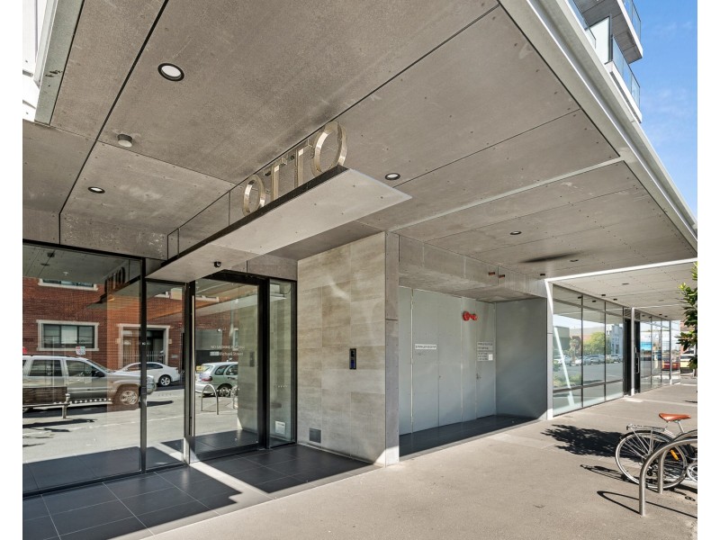 1A Michael Street, Brunswick VIC 3056