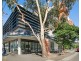 1A Michael Street, Brunswick VIC 3056