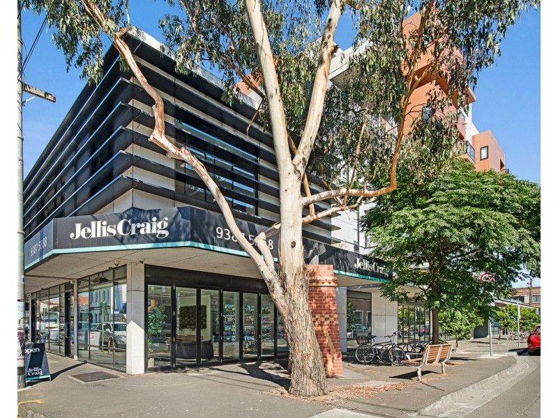1A Michael Street, Brunswick VIC 3056