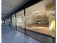 1A Michael Street, Brunswick VIC 3056