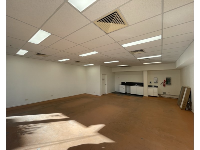 1A Michael Street, Brunswick VIC 3056