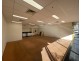 1A Michael Street, Brunswick VIC 3056
