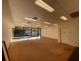 1A Michael Street, Brunswick VIC 3056
