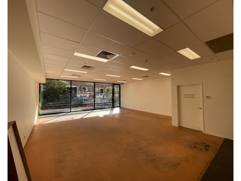 1A Michael Street, Brunswick VIC 3056