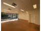 1A Michael Street, Brunswick VIC 3056