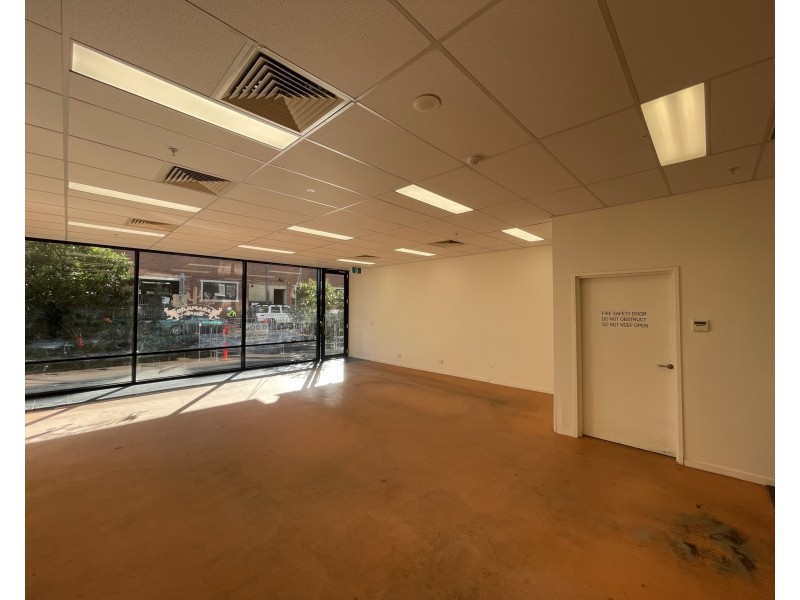 1A Michael Street, Brunswick VIC 3056
