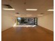 1A Michael Street, Brunswick VIC 3056