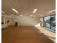 1A Michael Street, Brunswick VIC 3056