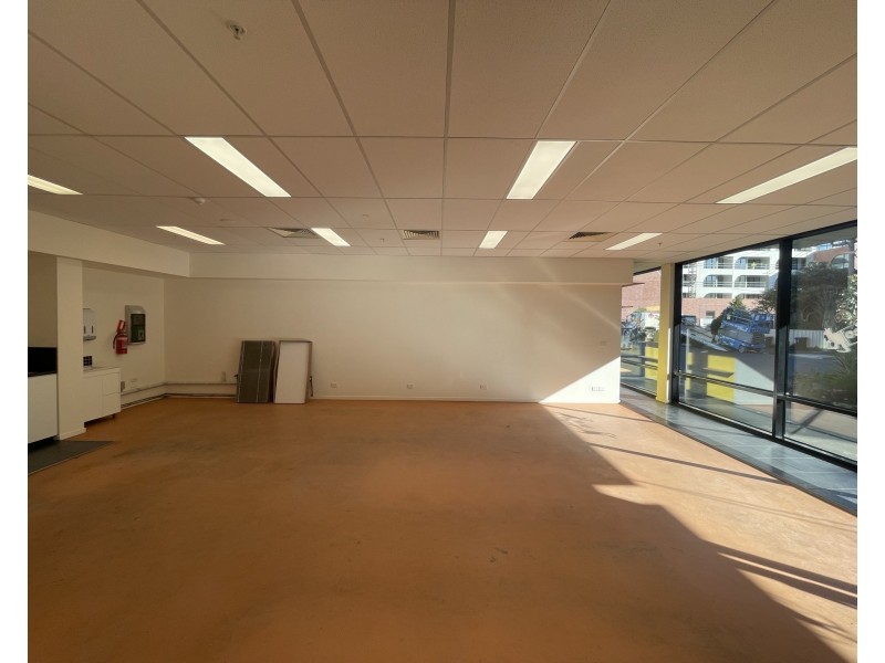 1A Michael Street, Brunswick VIC 3056