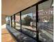 1A Michael Street, Brunswick VIC 3056