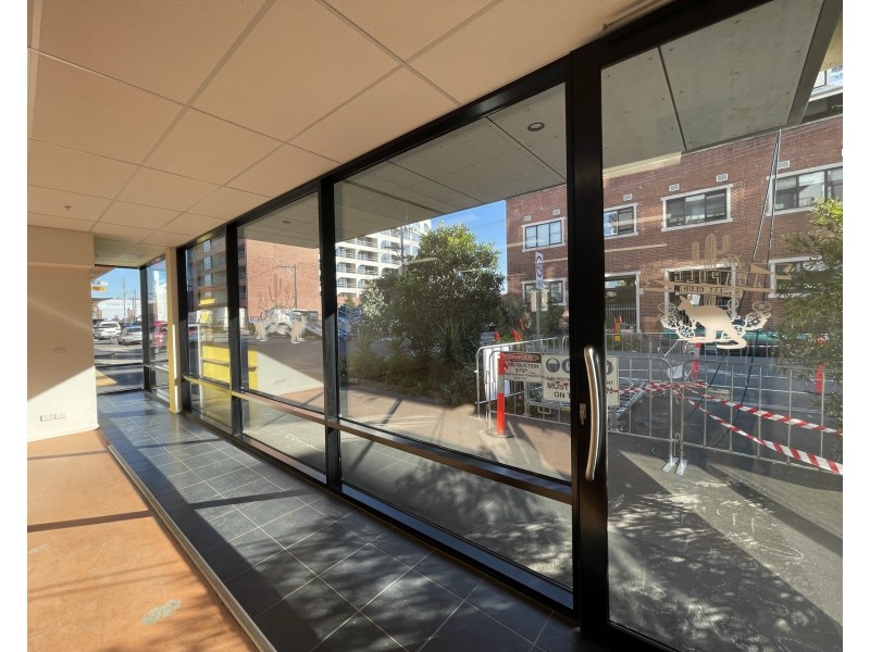 1A Michael Street, Brunswick VIC 3056