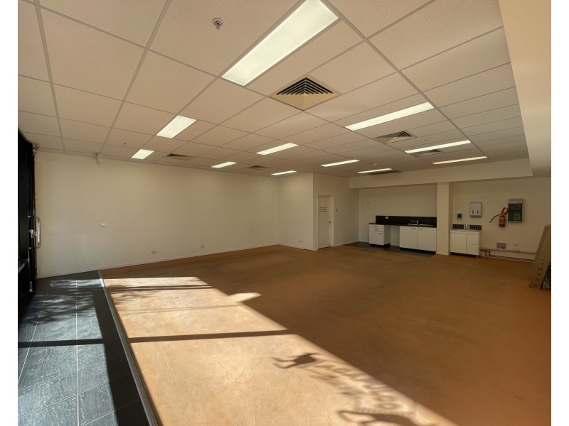 1A Michael Street, Brunswick VIC 3056