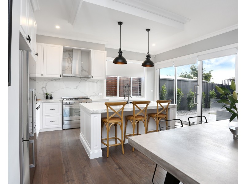 1B Nola Street, Coburg North VIC 3058