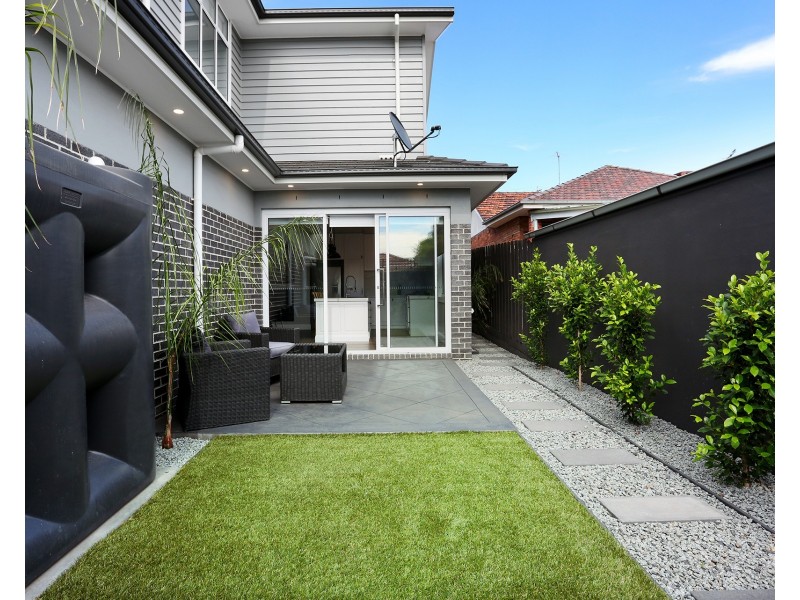 1B Nola Street, Coburg North VIC 3058