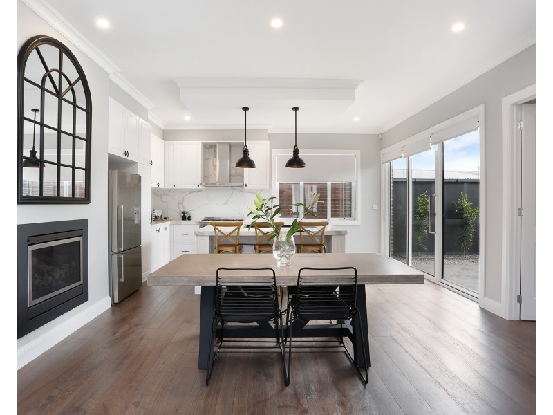 1B Nola Street, Coburg North VIC 3058